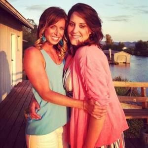 Meet your Posher, Adele